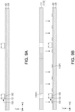 EMI-D00009