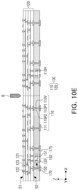EMI-D00016