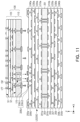EMI-D00018