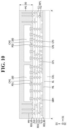EMI-D00010