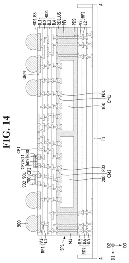 EMI-D00014