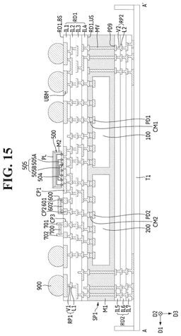 EMI-D00015