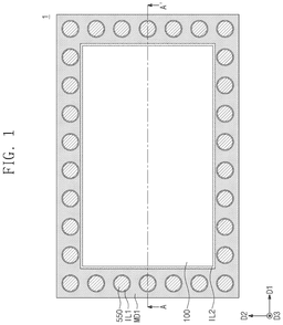 EMI-D00001