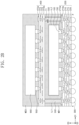 EMI-D00003
