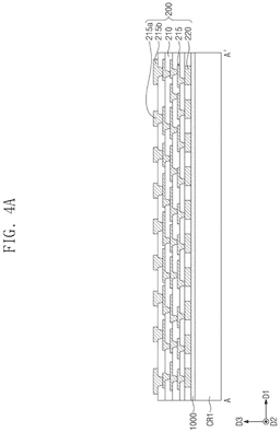 EMI-D00005