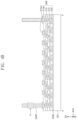 EMI-D00006