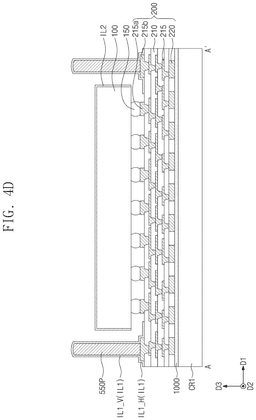 EMI-D00008