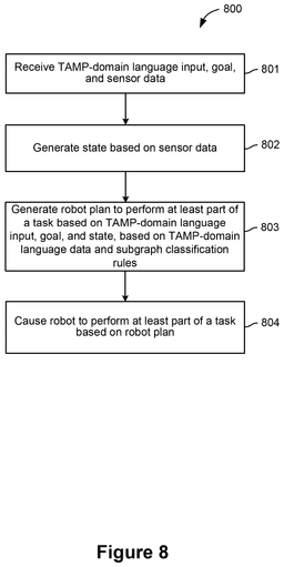 EMI-D00008