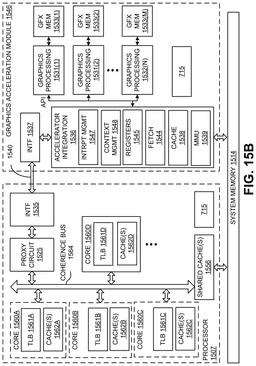 EMI-D00019
