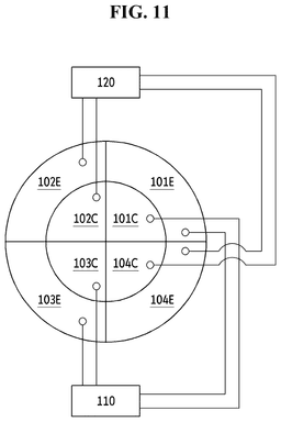 EMI-D00011