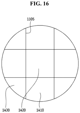 EMI-D00015