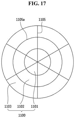 EMI-D00016