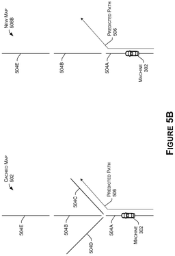 EMI-D00008