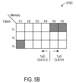 EMI-D00008