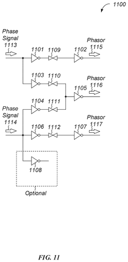 EMI-D00011