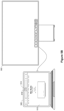 EMI-D00009