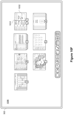 EMI-D00077