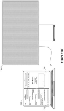EMI-D00080