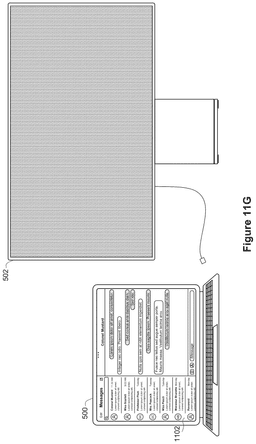 EMI-D00085