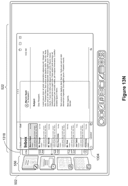 EMI-D00124