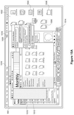 EMI-D00158