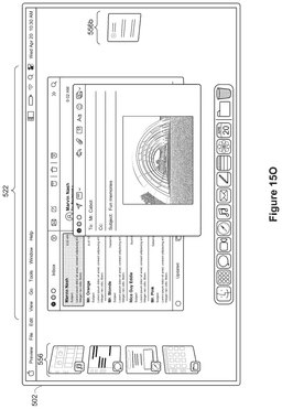 EMI-D00172