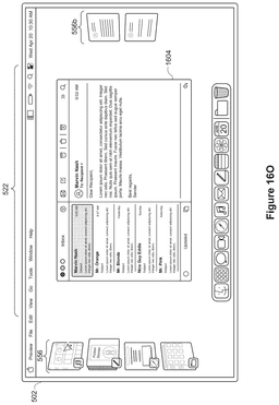 EMI-D00191