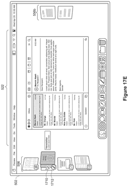 EMI-D00196