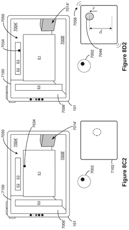 EMI-D00027