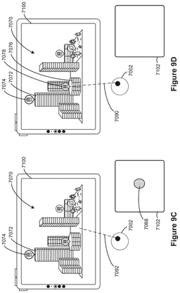 EMI-D00033