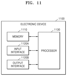 EMI-D00011