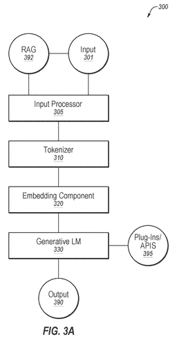 EMI-D00003