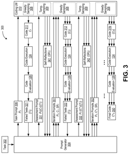 EMI-D00003