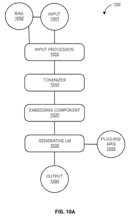 EMI-D00010