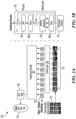 EMI-D00004