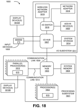 EMI-D00028