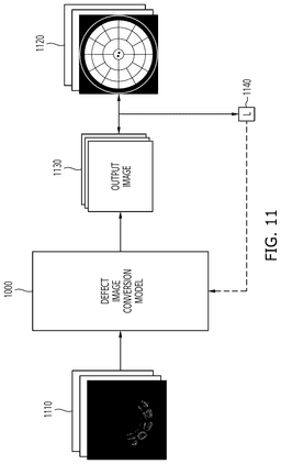 EMI-D00011