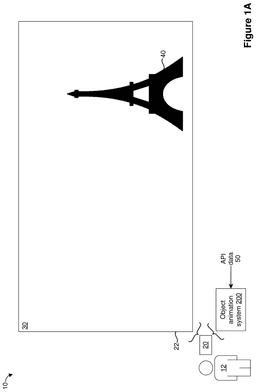 EMI-D00001