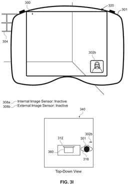 EMI-D00012