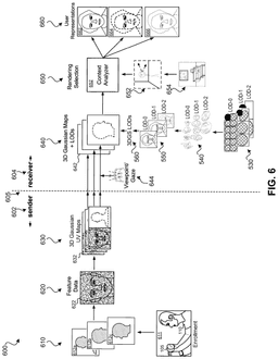 EMI-D00006