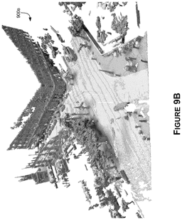 EMI-D00011