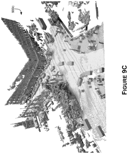 EMI-D00012