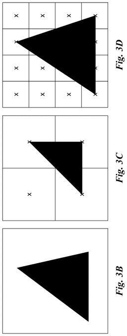 EMI-D00008