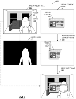 EMI-D00001