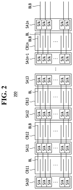 EMI-D00002