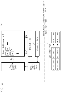 EMI-D00003