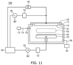 EMI-D00011