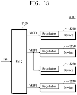 EMI-D00011