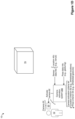 EMI-D00004
