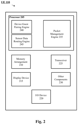 EMI-D00002